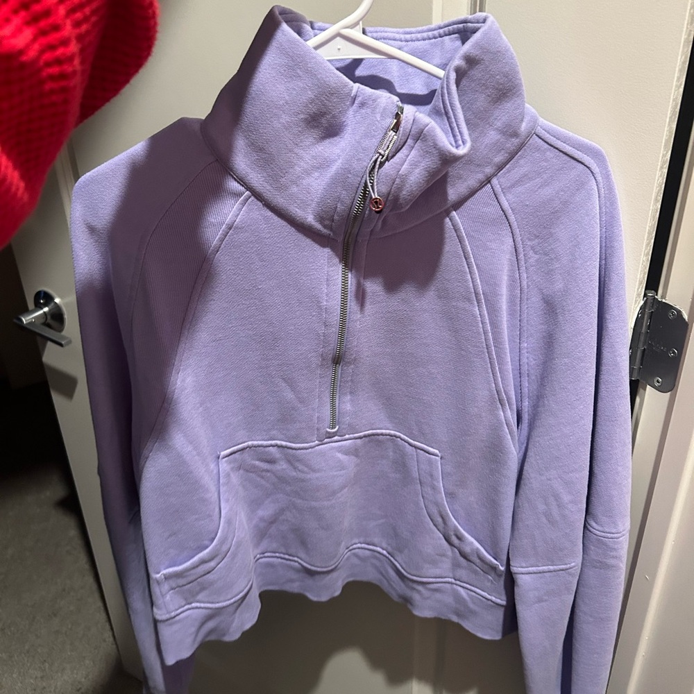 Lululemon